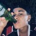 Pedro Henrique da Silva Santos (@pedrinhoooookkk) Twitter profile photo Pedro Henrique da Silva Santos (@pedrinhoooookkk) Twitter profile photo