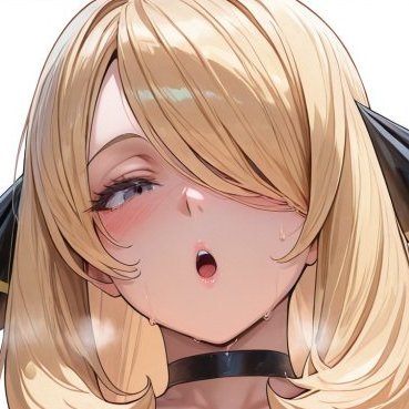 Lewd Rule34 Mommy - No Content is mine.
💌 DDM for Promo
Check out the hottest ai girls or create your own waifu on:
👉https://t.co/k0ScamYmHl👈