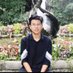 Maoxu Wang (@maoxuc) Twitter profile photo Maoxu Wang (@maoxuc) Twitter profile photo
