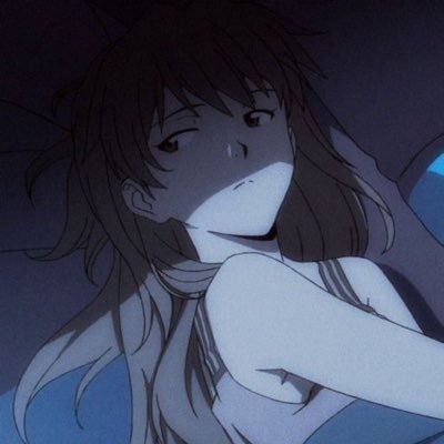 ritualzh's profile picture. DMs open | 🏳️‍🌈