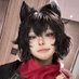─── 𝘿𝙖𝙢𝙣 𝙪𝙧 𝙜𝙖𝙮 𝙗𝙧𝙤. (@sweetkitty230) Twitter profile photo ─── 𝘿𝙖𝙢𝙣 𝙪𝙧 𝙜𝙖𝙮 𝙗𝙧𝙤. (@sweetkitty230) Twitter profile photo