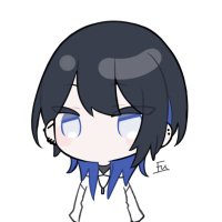 𝘟𝘪 (@alphaidot02) 's Twitter Profile