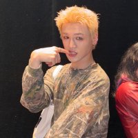 bee (@hoongyas) 's Twitter Profile Photo bee (@hoongyas) 's Twitter Profile Photo