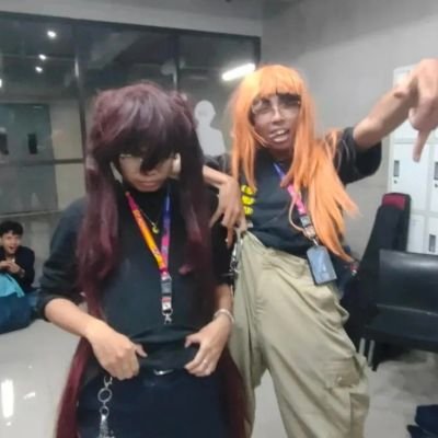 Xenonさんのプロフィール画像