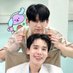 ꒰ 𝘿𝙚𝙘𝙚𝙢𝙗𝙚𝙧 ꒱ (@soufhv_) Twitter profile photo ꒰ 𝘿𝙚𝙘𝙚𝙢𝙗𝙚𝙧 ꒱ (@soufhv_) Twitter profile photo
