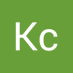 Kc Daddy (@kcdaddy146) Twitter profile photo Kc Daddy (@kcdaddy146) Twitter profile photo
