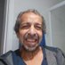 Tarcísio Oliveira dos Santos (@tarcsiooli38304) Twitter profile photo Tarcísio Oliveira dos Santos (@tarcsiooli38304) Twitter profile photo