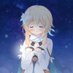 Elder Sister Wen (@wen_sister) Twitter profile photo Elder Sister Wen (@wen_sister) Twitter profile photo