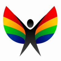 Gay stripper (@gaystripper77) 's Twitter Profile Photo Gay stripper (@gaystripper77) 's Twitter Profile Photo