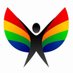 Gay stripper (@gaystripper77) Twitter profile photo Gay stripper (@gaystripper77) Twitter profile photo