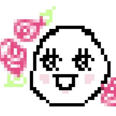 マルコメ乙女さんのプロフィール画像