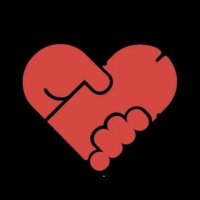 vey (@minhmin247) 's Twitter Profile