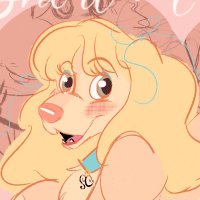 ⭐️💖TipsyJHearts 💖⭐️ (@tipsyjhearts) 's Twitter Profile