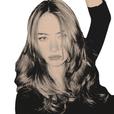 nepotryst's profile picture. ‍ ‍ ‍ ‍ ‍ ‍ angel ‍ ‍ of ‍ ‍small ‍ ‍death.