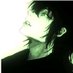 byw0k (@byw_0k) Twitter profile photo byw0k (@byw_0k) Twitter profile photo