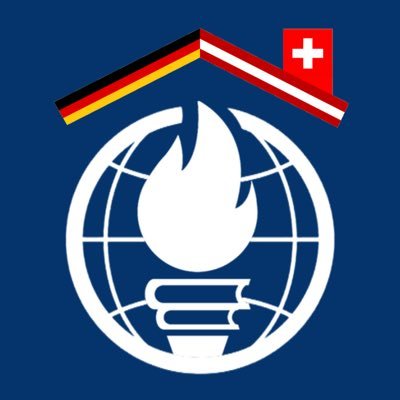 Für individuelle, wirtschaftliche & akademische Freiheit! 💥🇩🇪