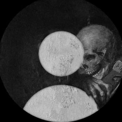 cev6o's profile picture. 