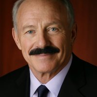 Fiscal Fool (@fiscallyfoolish) Twitter profile photo
