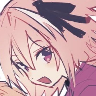 โ๏ธ๐๐๐ ๐ป๐ข๐๐๐๐ฆ ๐
๐๐๐๐โ๏ธ Profile