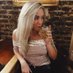 Emily (@emily08074794) Twitter profile photo Emily (@emily08074794) Twitter profile photo