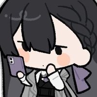 드르렁컥냐 (@zzzcokemeow) 's Twitter Profile Photo