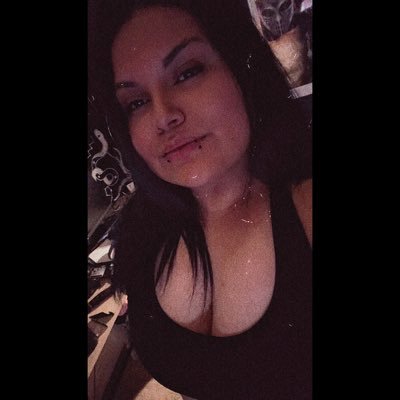 SpoopALooop's profile picture. 