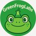 GflFanpage (@gflfanpage) Twitter profile photo GflFanpage (@gflfanpage) Twitter profile photo