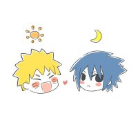 ららこ (@lalako_n_sa) 's Twitter Profile Photo ららこ (@lalako_n_sa) 's Twitter Profile Photo