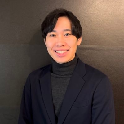 LUF株式会社|#フォロー歓迎|採用から定着まで一気通貫でお手伝いします|RPO/人事副業マッチング/人事人材紹介
「このままでいいのかな」ってふと感じたら、ぜひ一度お話ししませんか?人事のキャリア、一緒に考えましょう。