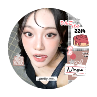 Ciki (@djelights) 's Twitter Profile