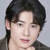 Yashou Haven (@haven25010) Twitter profile photo Yashou Haven (@haven25010) Twitter profile photo