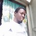 LUKUSANGA CHARLES (@lukusangacharle) Twitter profile photo LUKUSANGA CHARLES (@lukusangacharle) Twitter profile photo