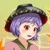 K0SUFUY0 (@kosufuyo1202) Twitter profile photo K0SUFUY0 (@kosufuyo1202) Twitter profile photo
