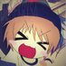 หมาหม่าหม้าหม๊าหม๋า (@janek_opq) Twitter profile photo หมาหม่าหม้าหม๊าหม๋า (@janek_opq) Twitter profile photo