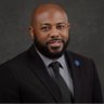 Gray_Ed7's profile picture. Proud Principal at Young Men’s Leadership Academy at Fred Florence Middle School
