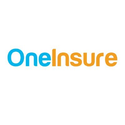 India’s trusted insurance partner for 17+ years. Powered by Robinhood Insurance Broker. https://t.co/qFnREZJlym