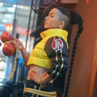 ロジコ@5/10evoj (@ro_ji_cos) Twitter profile photo