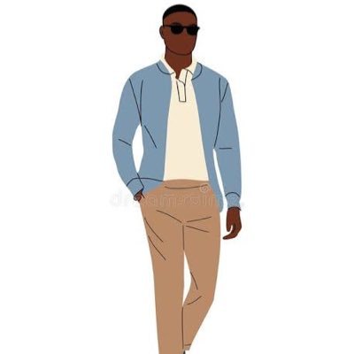 Imaam_laythstan's profile picture. Student of life