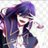Ginko_calcan's profile image