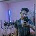 Bighnesh Pradhan (@bighneshpr3129) Twitter profile photo Bighnesh Pradhan (@bighneshpr3129) Twitter profile photo