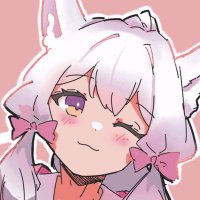 ぽてと🥔💜 | spontpotato (@spontpotato) 's Twitter Profile