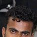 Ganesh Prasad (@ganeshpras26154) Twitter profile photo Ganesh Prasad (@ganeshpras26154) Twitter profile photo
