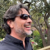 Gerardo W. Cabrera Reuss (@gerrywcr) 's Twitter Profile