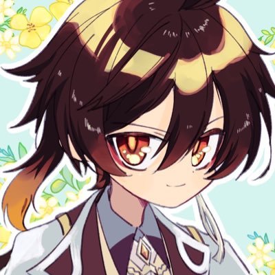 米粉さんのプロフィール画像