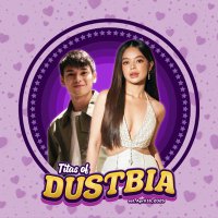 Titas Of DustBia (@titasofdustbia) 's Twitter Profile Photo Titas Of DustBia (@titasofdustbia) 's Twitter Profile Photo