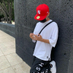 itoshi (@novayx07) Twitter profile photo itoshi (@novayx07) Twitter profile photo