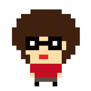 popom_puipui's profile picture. 企業のWeb活用支援を行う「友澤企画 @tomotomotomo」の中の人。 Web業界歴15年以上。大手広告代理店や事業会社での実務経験を経て、現在はフリーランスで活動。 Webディレクションまわりの“ハテナ”を、言葉としくみでまるく整えます。 ディレクターさん・デザイナーさんの支えになれたらうれしいです。