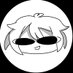 jaki buhaha | Vgen COMMISSION OPEN (@dzaki_buhaha) Twitter profile photo jaki buhaha | Vgen COMMISSION OPEN (@dzaki_buhaha) Twitter profile photo
