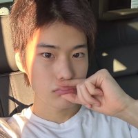EOEO (@eoeo_sh) 's Twitter Profile