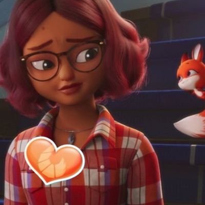 PazzoSgravato3's profile picture. mlb fandom 🐞🐈‍⬛ ✨
alya stan 🦊📱
he/him
🇮🇹